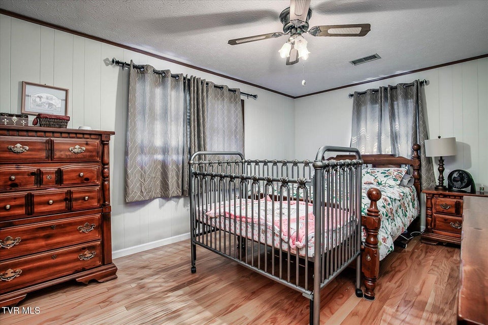 Photo #18: 1220 Kingston Court