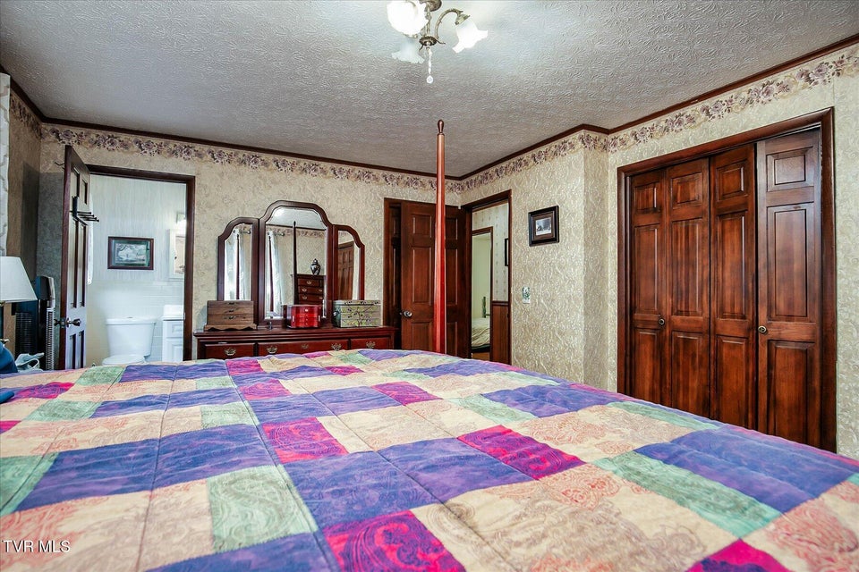 Photo #20: 1220 Kingston Court