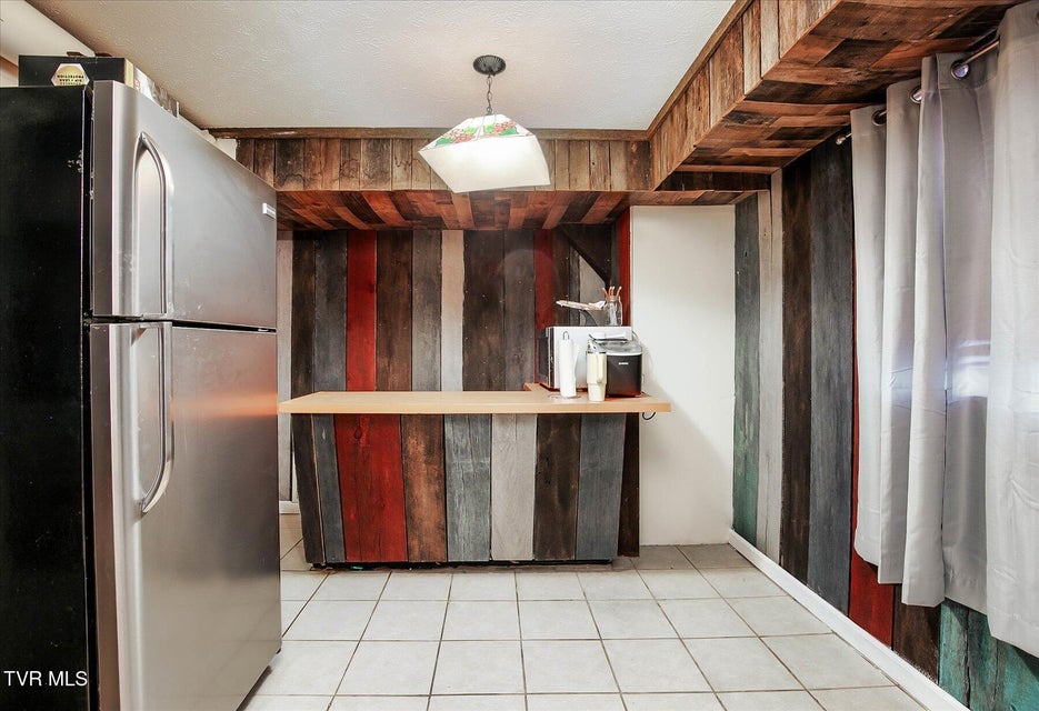 Photo #27: 1220 Kingston Court