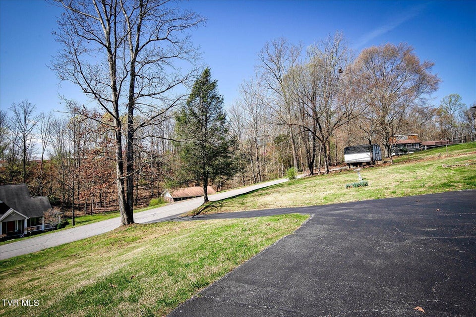Photo #28: 1220 Kingston Court