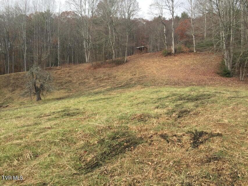 Photo #10: 00 Heaton Branch Road