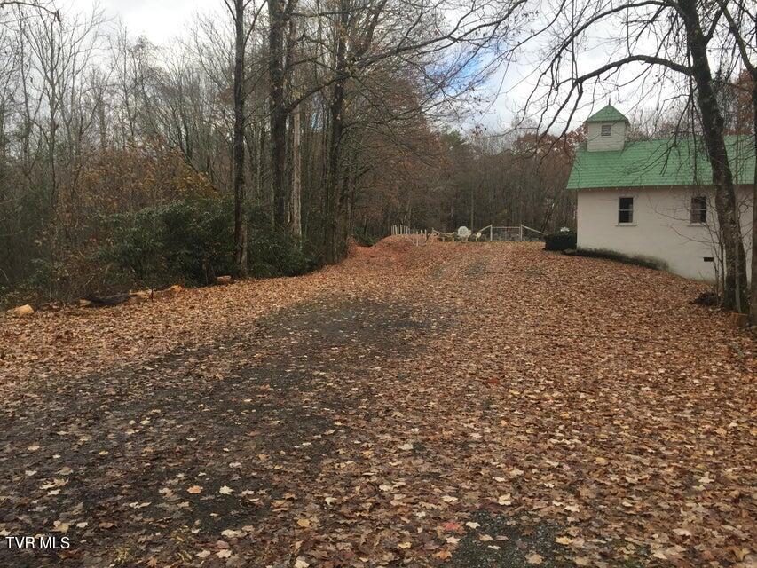 Photo #11: 00 Heaton Branch Road