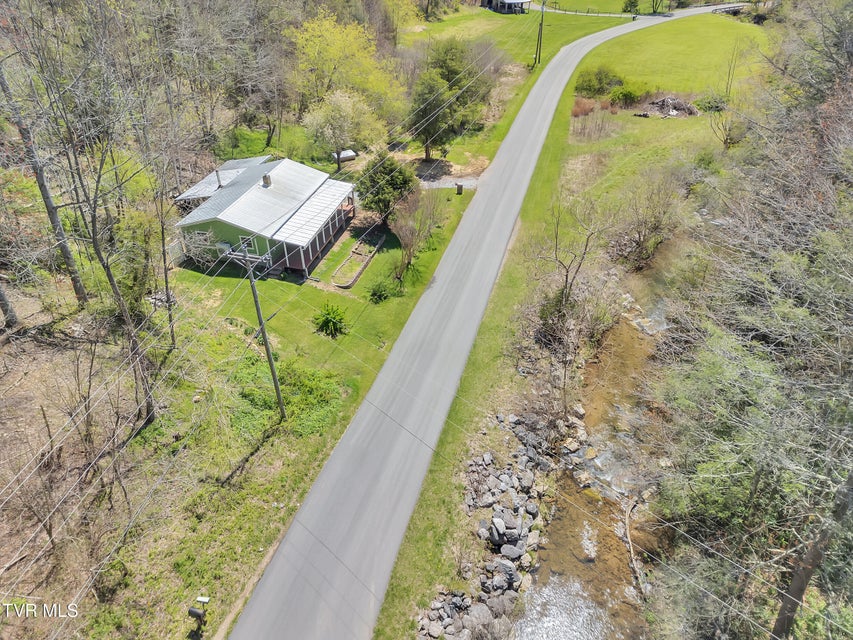 Photo #4: 490 Viking Mountain Road