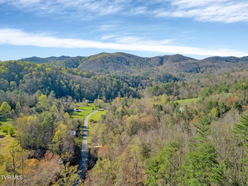Photo #31: 490 Viking Mountain Road