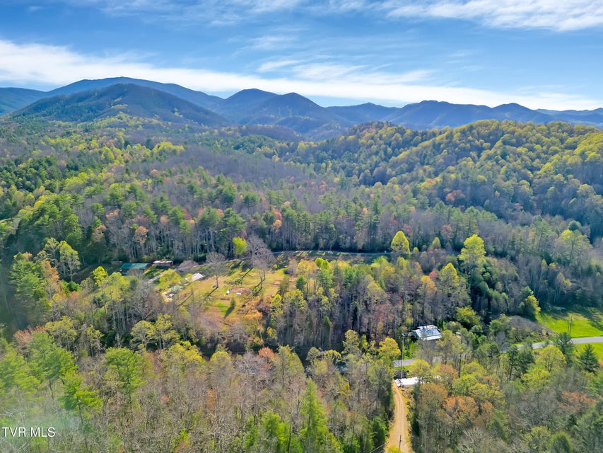 Photo #32: 490 Viking Mountain Road