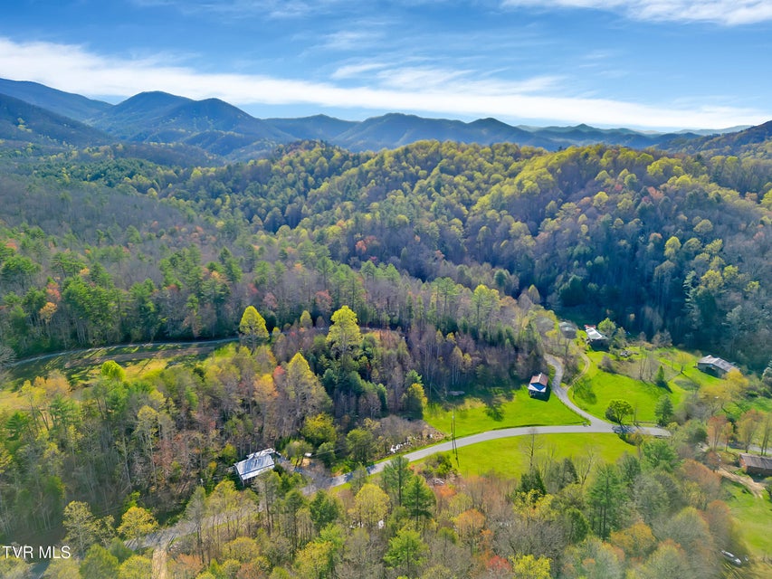 Photo #33: 490 Viking Mountain Road