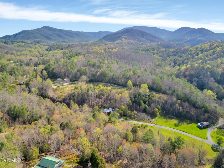 Photo #34: 490 Viking Mountain Road