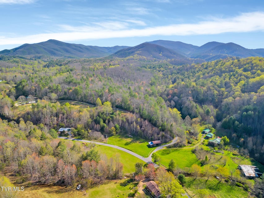 Photo #35: 490 Viking Mountain Road