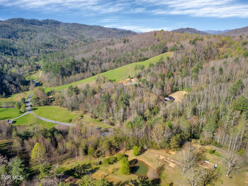 Photo #36: 490 Viking Mountain Road