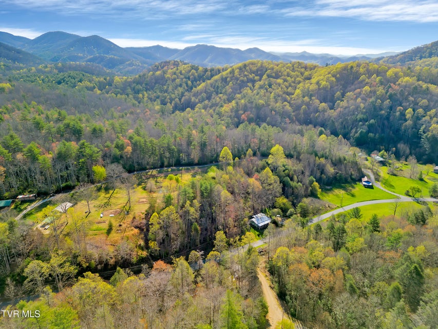 Photo #28: 490 Viking Mountain Road