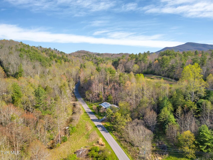 Photo #29: 490 Viking Mountain Road