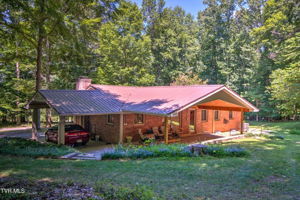 Photo #51: 355 Holston Drive