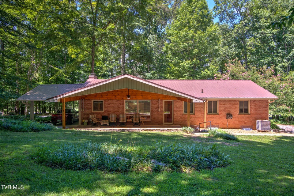 Photo #2: 355 Holston Drive