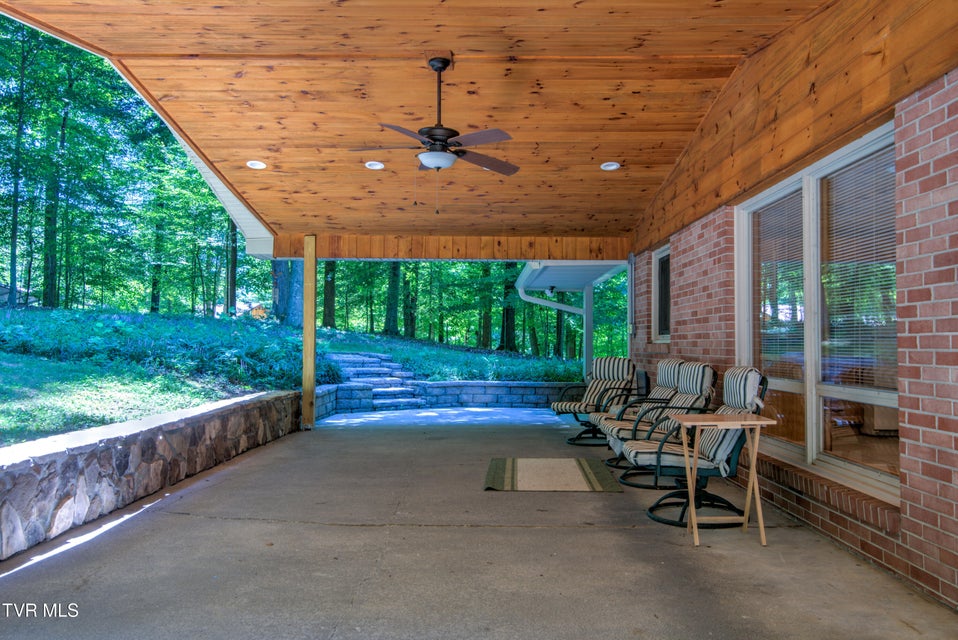 Photo #21: 355 Holston Drive