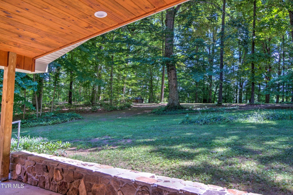 Photo #20: 355 Holston Drive