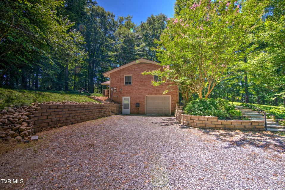 Photo #3: 355 Holston Drive