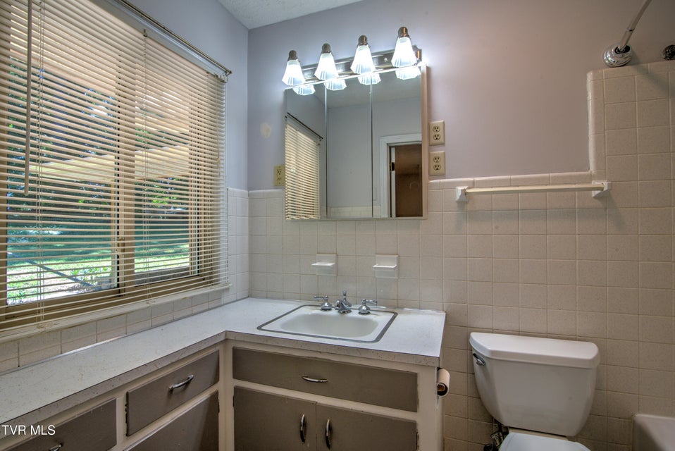 Photo #32: 355 Holston Drive