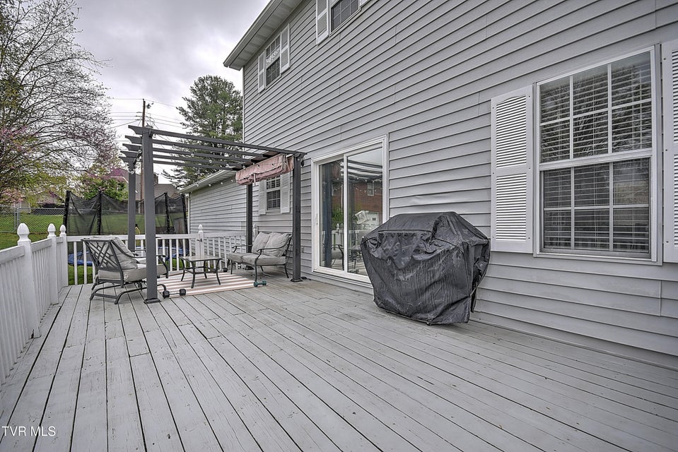 Photo #35: 3700 Deepwood Drive