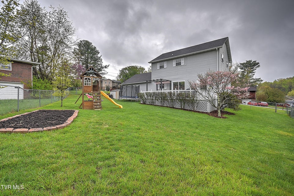 Photo #38: 3700 Deepwood Drive