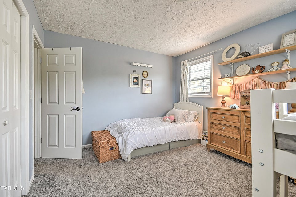 Photo #30: 3700 Deepwood Drive