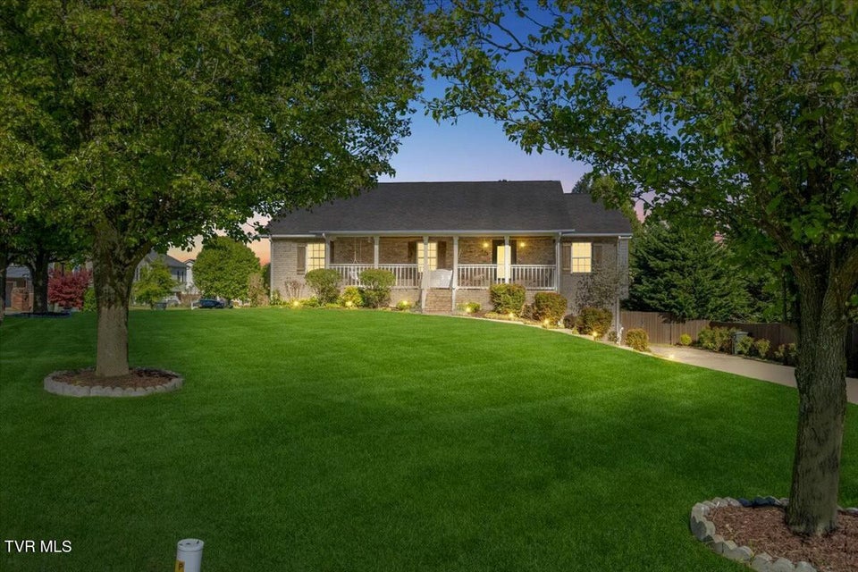 Photo #2: 411 Crystal Springs Circle