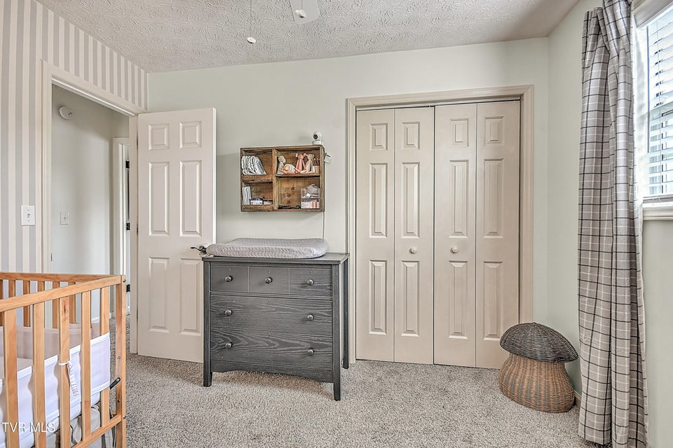Photo #31: 3700 Deepwood Drive