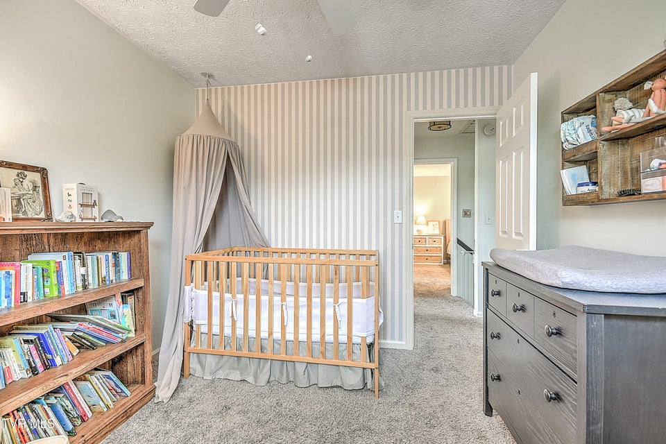 Photo #32: 3700 Deepwood Drive