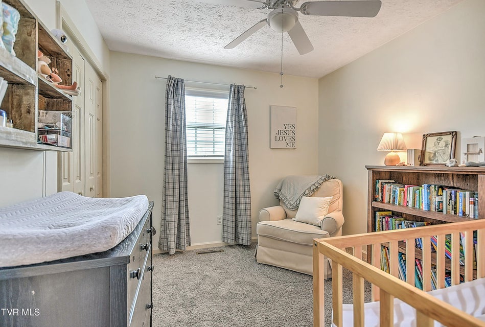 Photo #33: 3700 Deepwood Drive