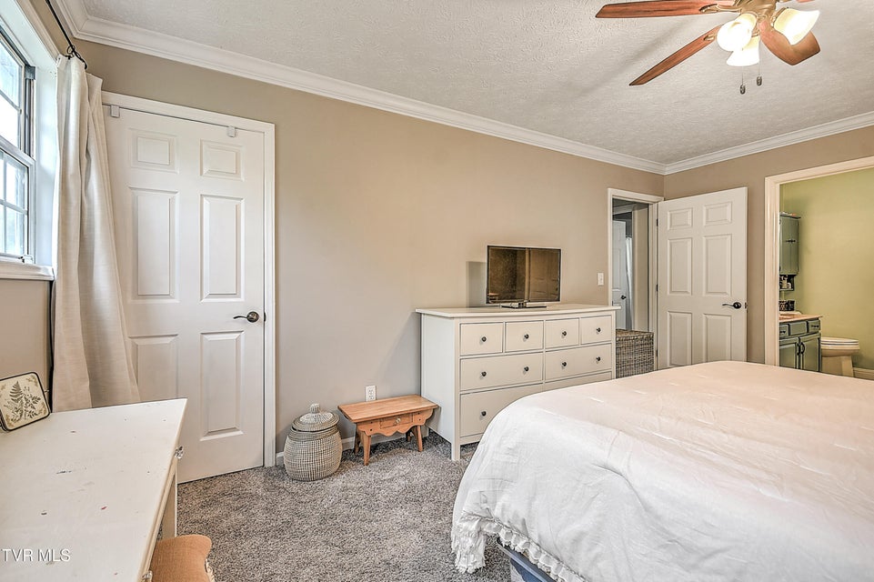 Photo #24: 3700 Deepwood Drive