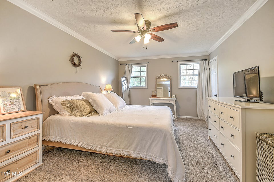 Photo #22: 3700 Deepwood Drive