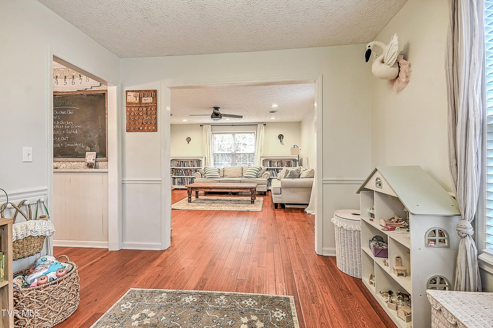 Photo #12: 3700 Deepwood Drive