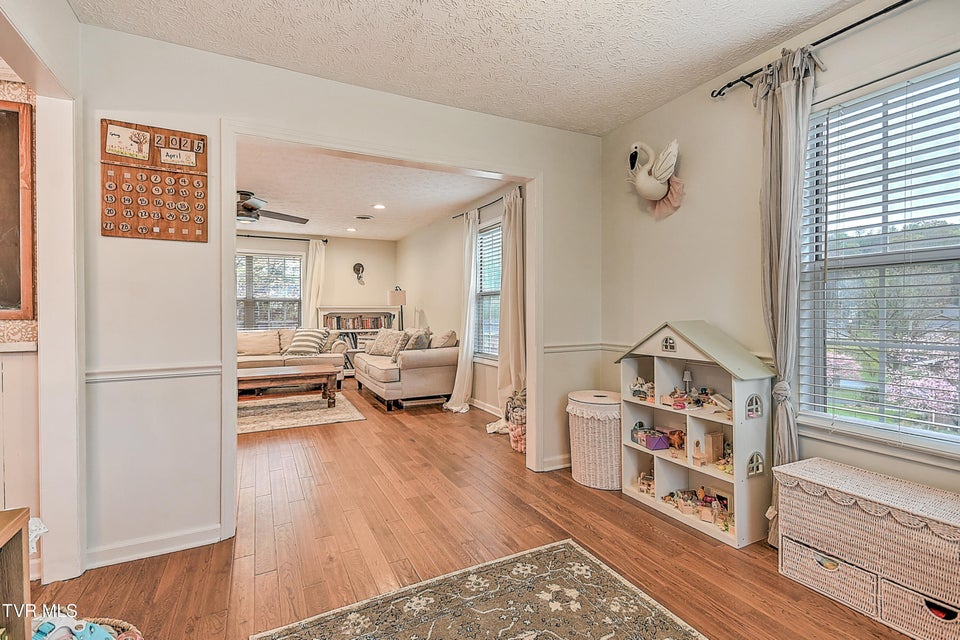 Photo #13: 3700 Deepwood Drive