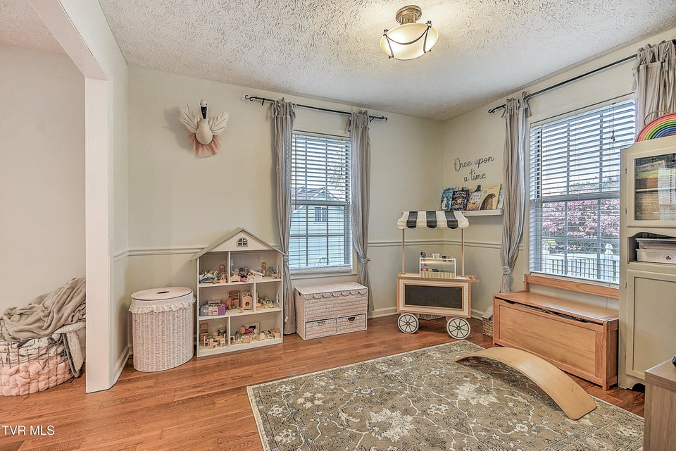 Photo #11: 3700 Deepwood Drive