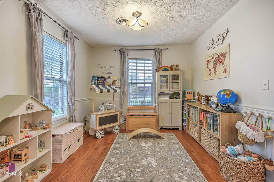 Photo #14: 3700 Deepwood Drive