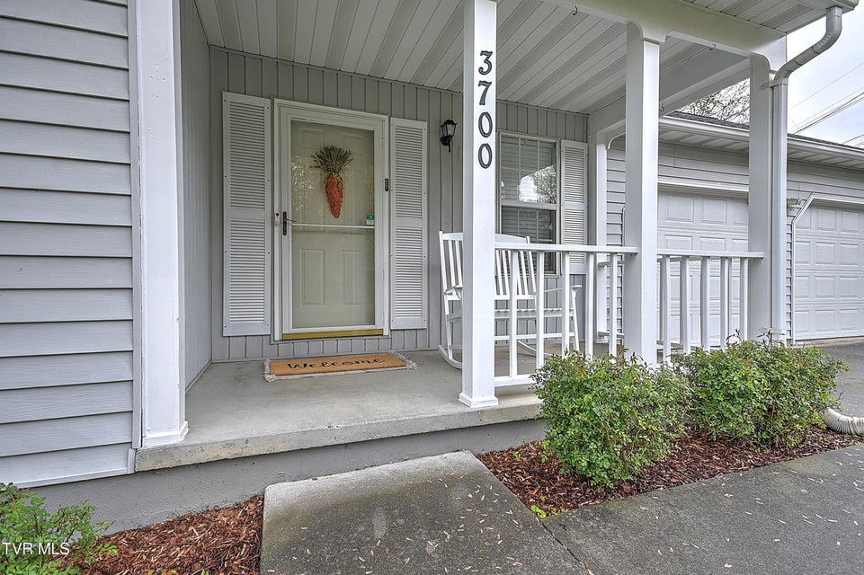 Photo #2: 3700 Deepwood Drive