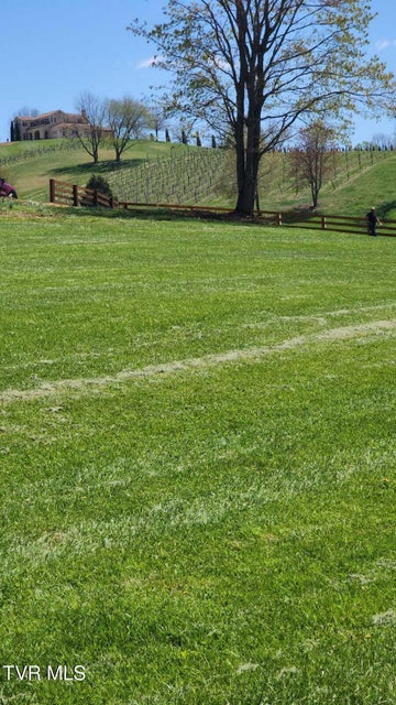 Photo #4: 0 Dry Hill Road