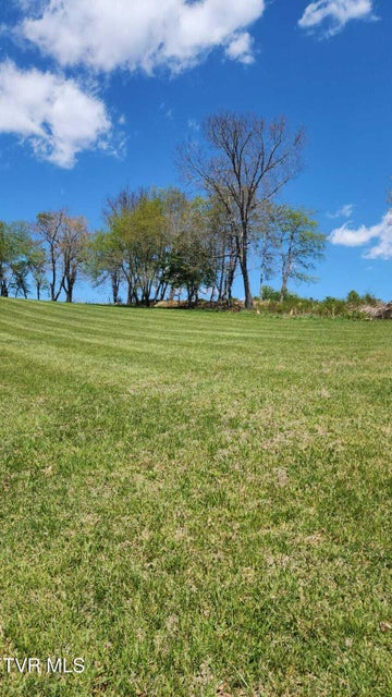 Photo #3: 0 Dry Hill Road