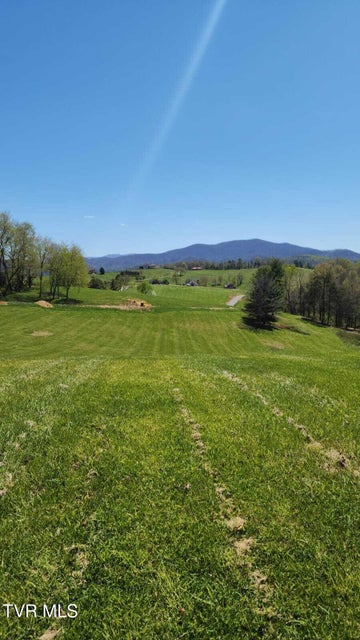 Photo #4: 0 Dry Hill Road