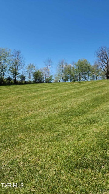 Photo #5: 0 Dry Hill Road
