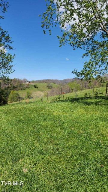 Photo #7: 0 Dry Hill Road
