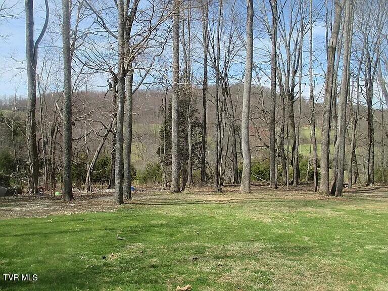 Photo #13: 123 Rose Hill Drive