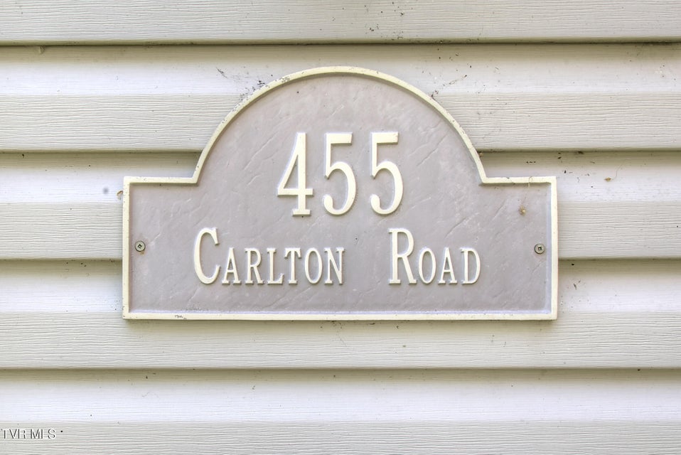 Photo #2: 455 Carlton Road