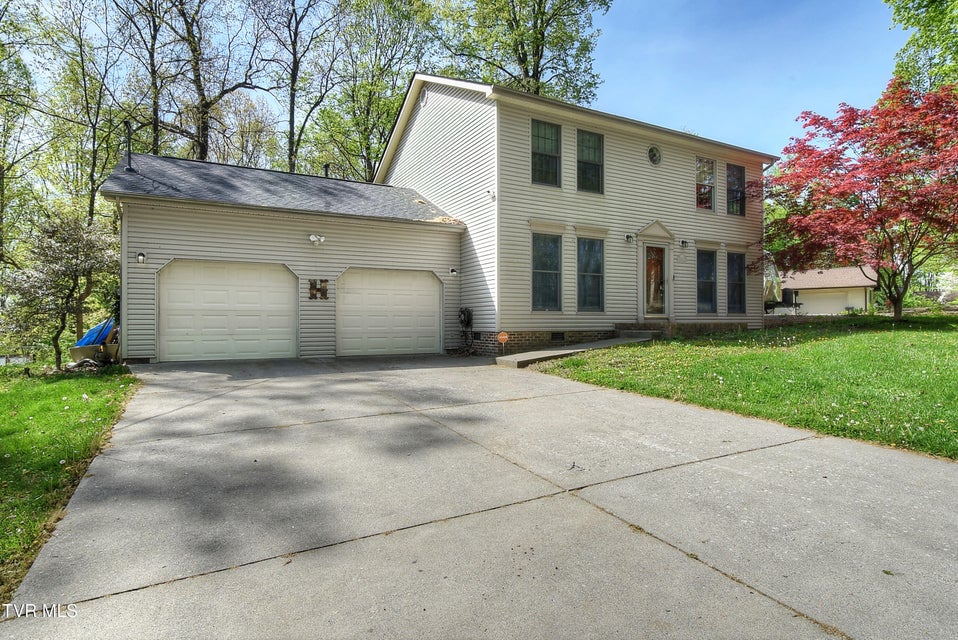 Photo #3: 455 Carlton Road