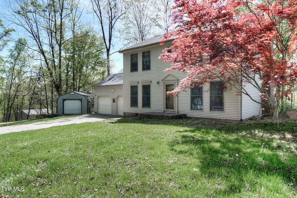 Photo #4: 455 Carlton Road