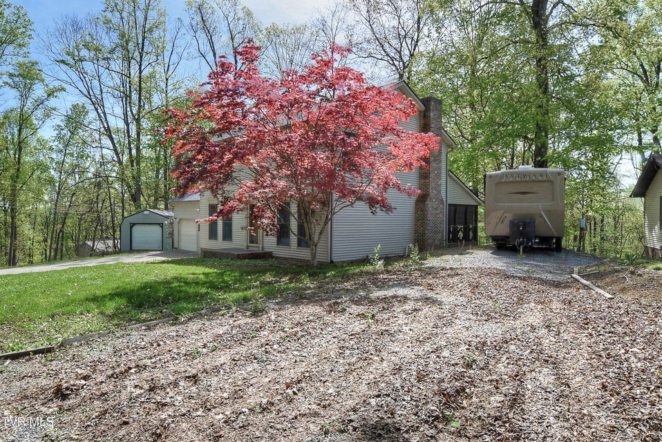 Photo #5: 455 Carlton Road