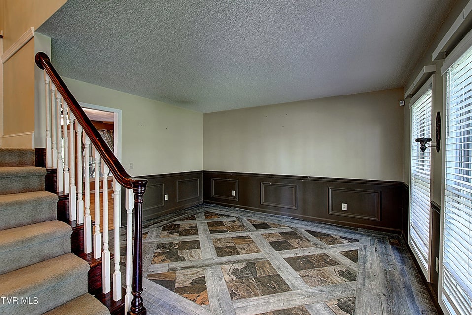 Photo #8: 455 Carlton Road