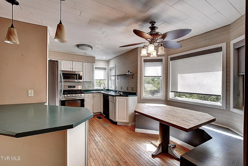 Photo #16: 455 Carlton Road