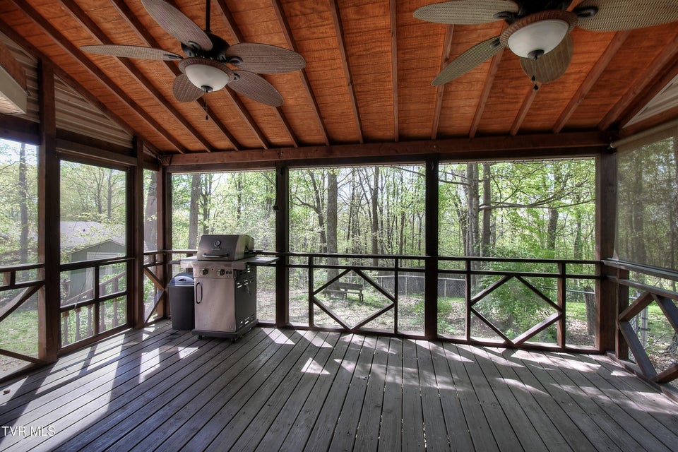 Photo #43: 455 Carlton Road