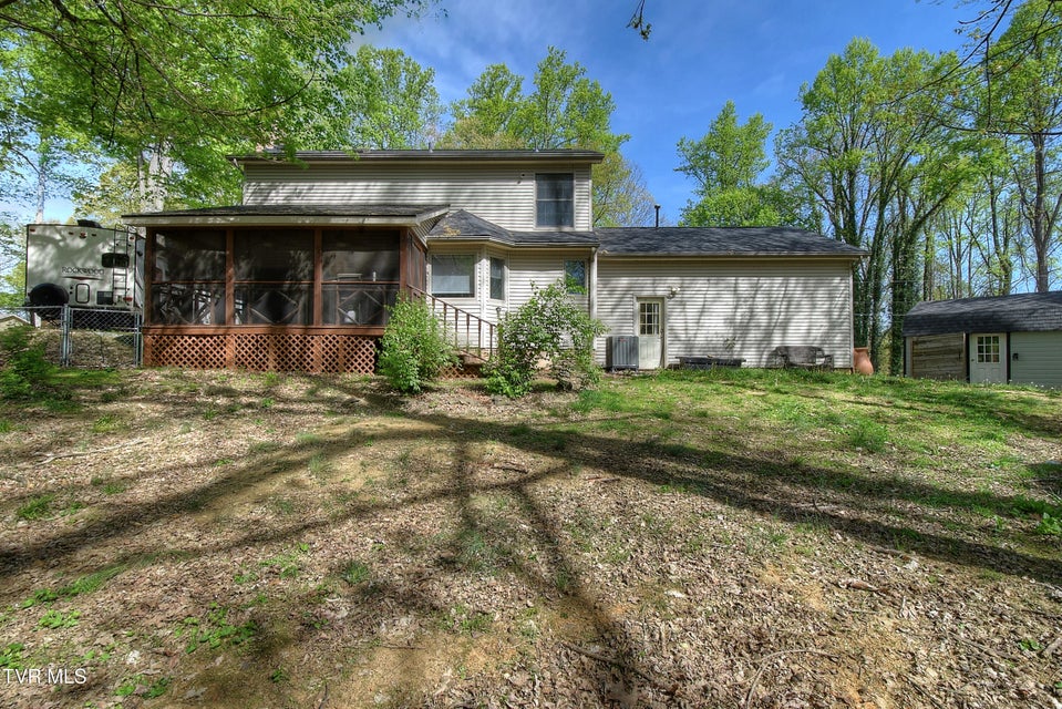 Photo #51: 455 Carlton Road