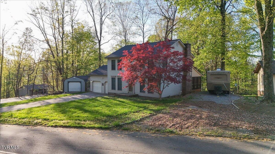 Photo #54: 455 Carlton Road